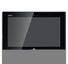 Fujitsu BQ8A3100000AAABZ Tablet