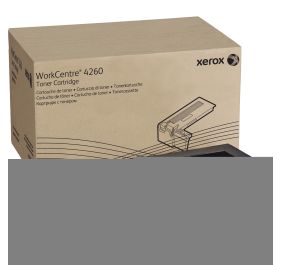 Xerox 106R01409 Products