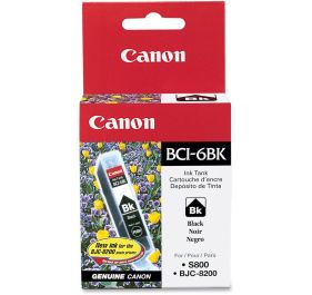 Canon 4705A003 Multi-Function Printer
