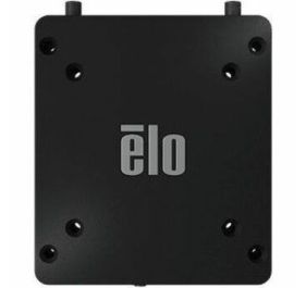 Elo E393359 Accessory