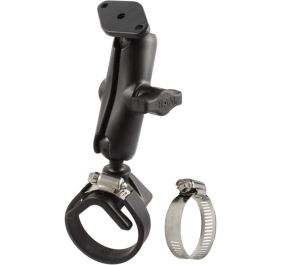 RAM Mount RAM-B-108U-GP1 Products