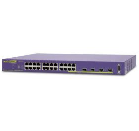 Extreme 16131 Data Networking
