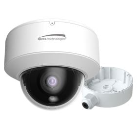 Speco O8VD2 Security Camera