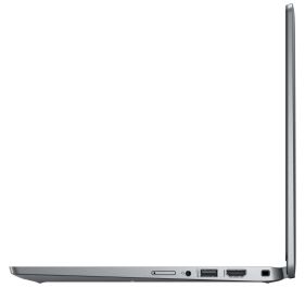 Dell GD2YM Laptop