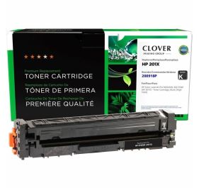 Clover Imaging Group 200918P Toner