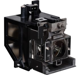 ViewSonic RLC-107 Spare Parts