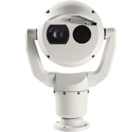 Bosch MIC-9502-Z30BVF Security System Products