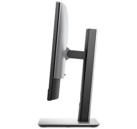 Dell 517GY All-in-One PC