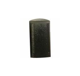 Zebra BTRY-MC33-70MA-IN Battery