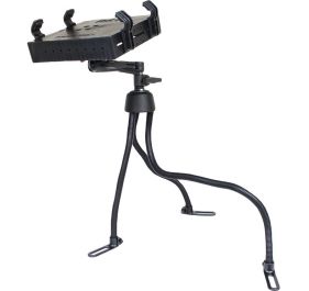 RAM Mount RAM-316-3SW1U Products