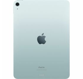 Apple MV2F3LL/A Tablet