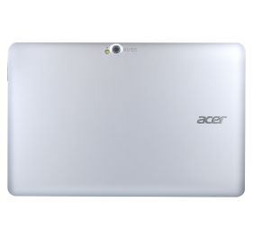 Acer NT.L0MAA.001 Tablet