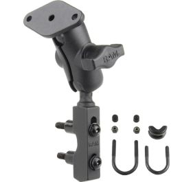 RAM Mount RAM-B-174U-A Products