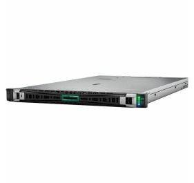 HP P51932-B21 Server