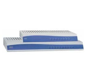 Adtran 4210904L1 Data Networking