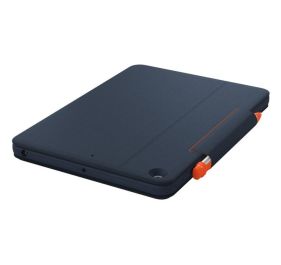 Logitech 920-010342 Accessory