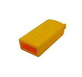 Unitech 3210-900020G Accessory