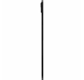 Apple MWRY3LL/A Tablet