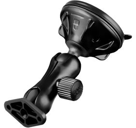 RAM Mount RAP-B-166-2U Products