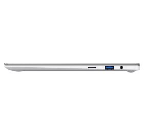 Samsung NP950XDB-KE2US Laptop