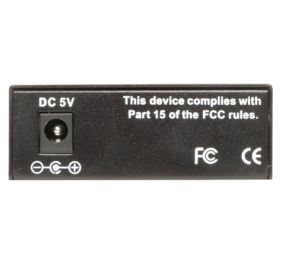 Tripp-Lite N785-001-SC Accessory