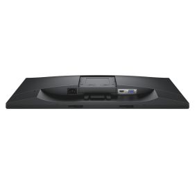 Dell E2418HN Monitor