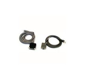 Datalogic 00-874-20 Accessory