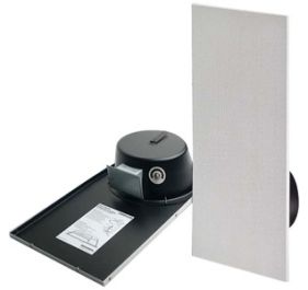 Bogen CSD1X2CA Public Address Equipment