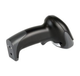 Custom America ION Bluetooth Barcode Scanner