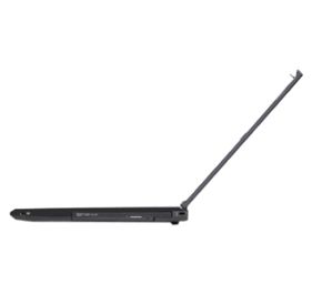 Lenovo 4173KTU Products