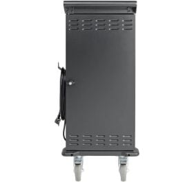 Tripp-Lite CSC21AC Docks and Cradles