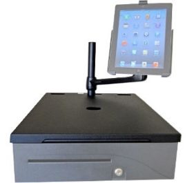 APG RKM-BL1616 Accessory