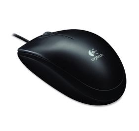 Logitech 910-001439 Products