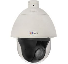 ACTi I99 Security Camera