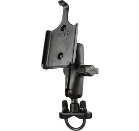 RAM Mount RAM-B-149Z-AP4U Products