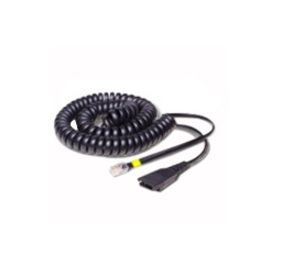 Jabra 27361101 Accessory