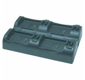 Datalogic 94A151114 Spare Parts