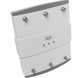 Cisco AIR-AP1252AG-N-K9 Wireless Access Points