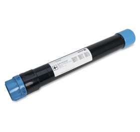 Xerox 006R01516 Toner