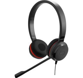 Jabra 5399-823-389 Headset