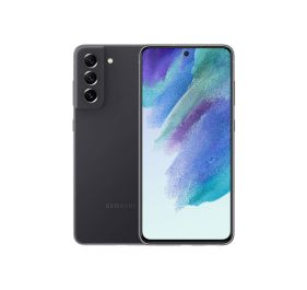 Samsung SM-G990UZAGXAA Mobile Phone