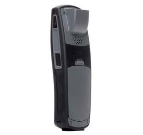 SpectraLink KBL8440010 Mobile Computer