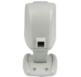 Datalogic MG103041-002-411R Barcode Scanner