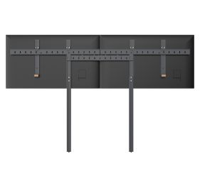 Heckler H803-BG Spare Parts