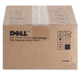 Dell PF030 Toner