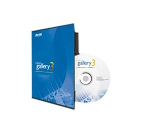 SATO WL3SS002N Software