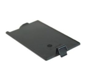 Honeywell SL-BATTDOOR-1 Barcode Verifier
