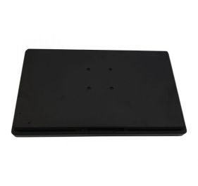 Touch Dynamic QK22 All-in-One POS System