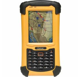Getac HWD103 Mobile Computer