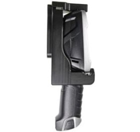 Zebra MNT-TC8X-FHKT-01 Mounting Hardware and Stands